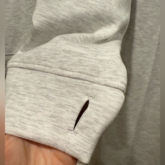 Talulah NWOT sweatsuit size 2X - Picture 5 of 5